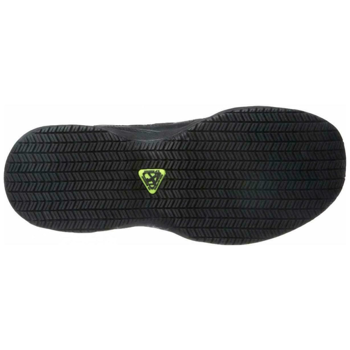 New Balance MID626 Jogger