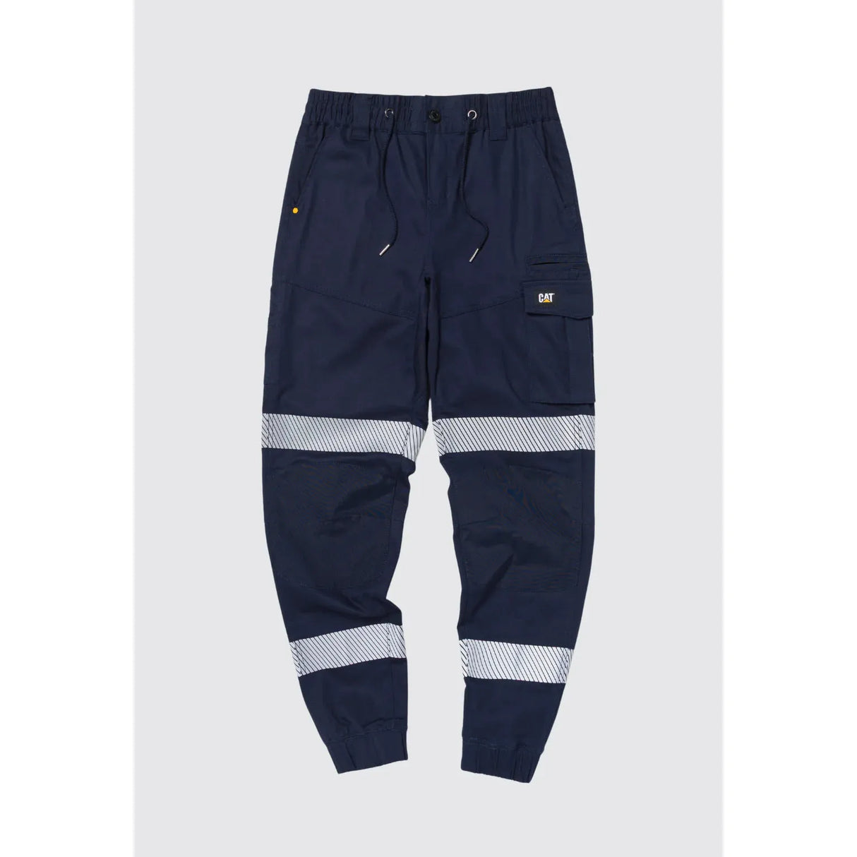 CAT Dynamic Taped Cuffed Pant