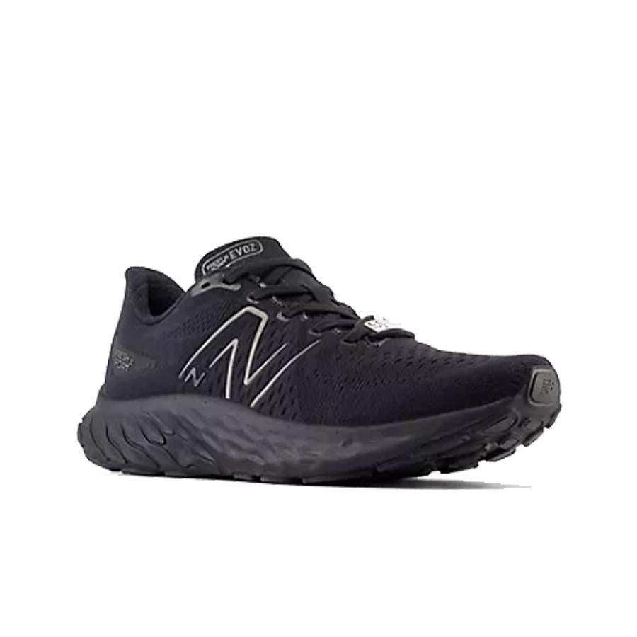New Balance MEVOZSR3 Mens Evoz