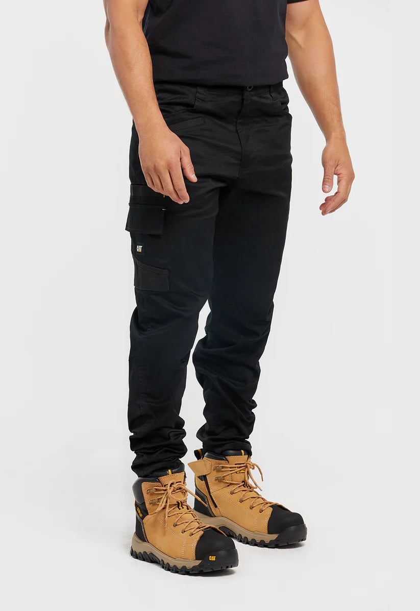 CAT Elite Operator Pant