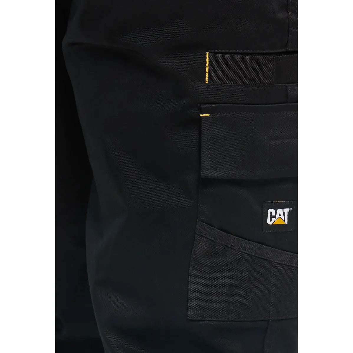 CAT 1810075 Elite Operator Pant