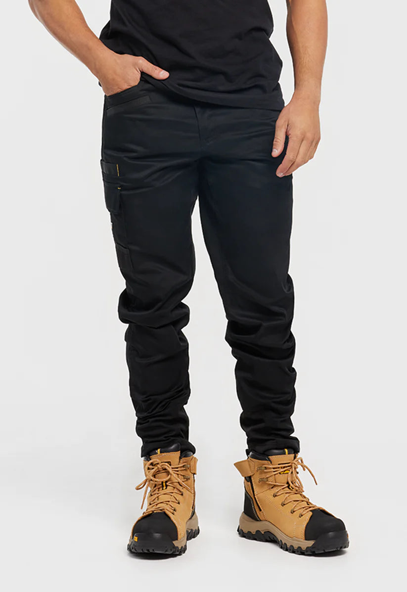 CAT Elite Operator Pant