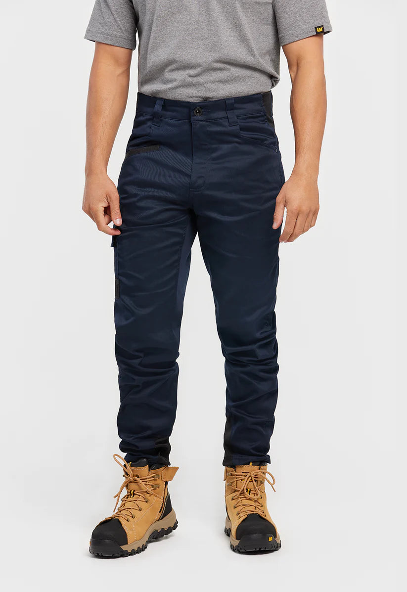 CAT Elite Operator Pant