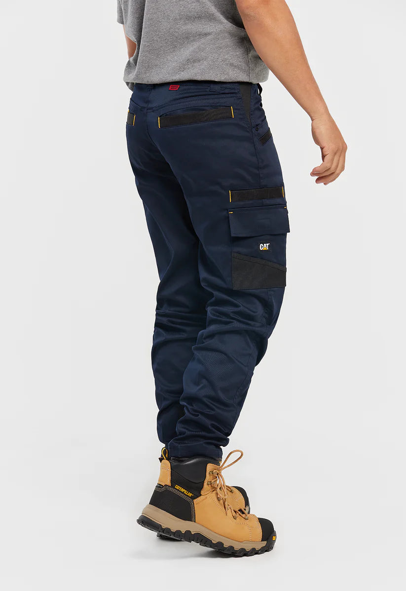 CAT Elite Operator Pant