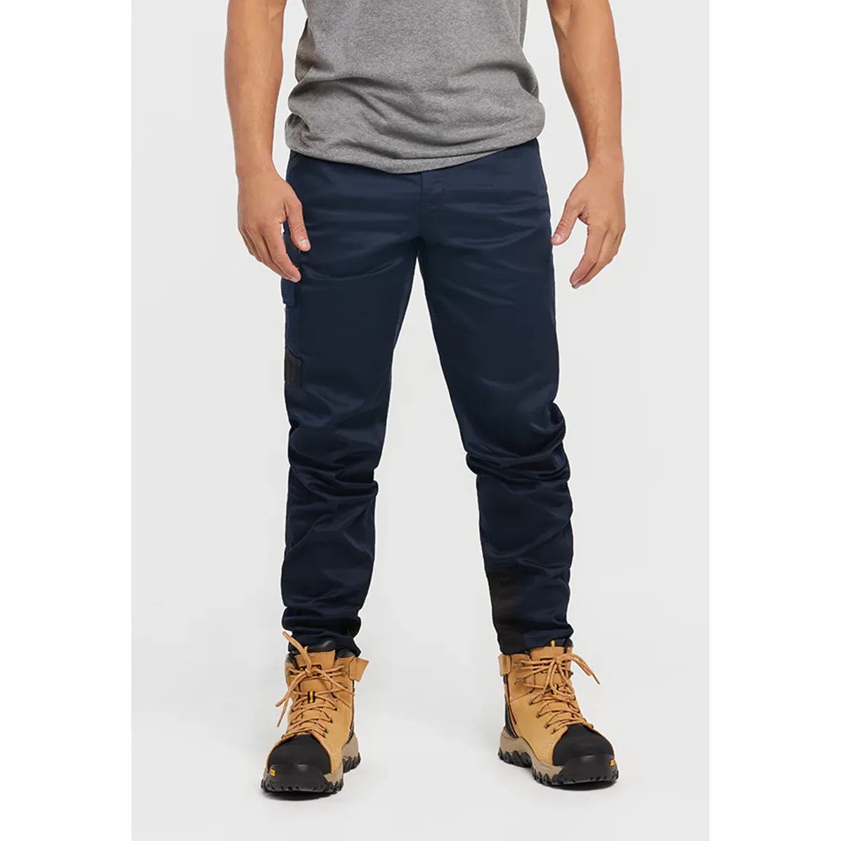 CAT 1810075 Elite Operator Pant