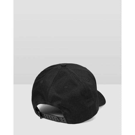 Unit Mens Headwear - Cap (Snapback) - League