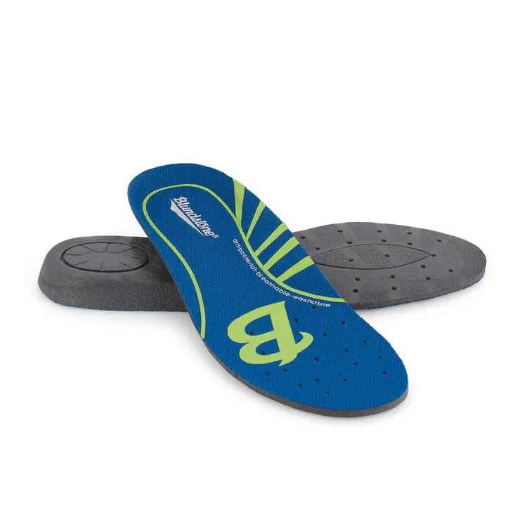 Blundstone FBEDCOMAIR Comfort AIR Footbed