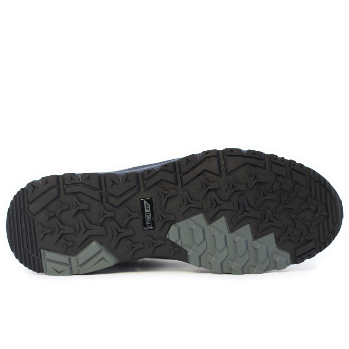 New Balance MIDSPWR Speedware Safety Jogger