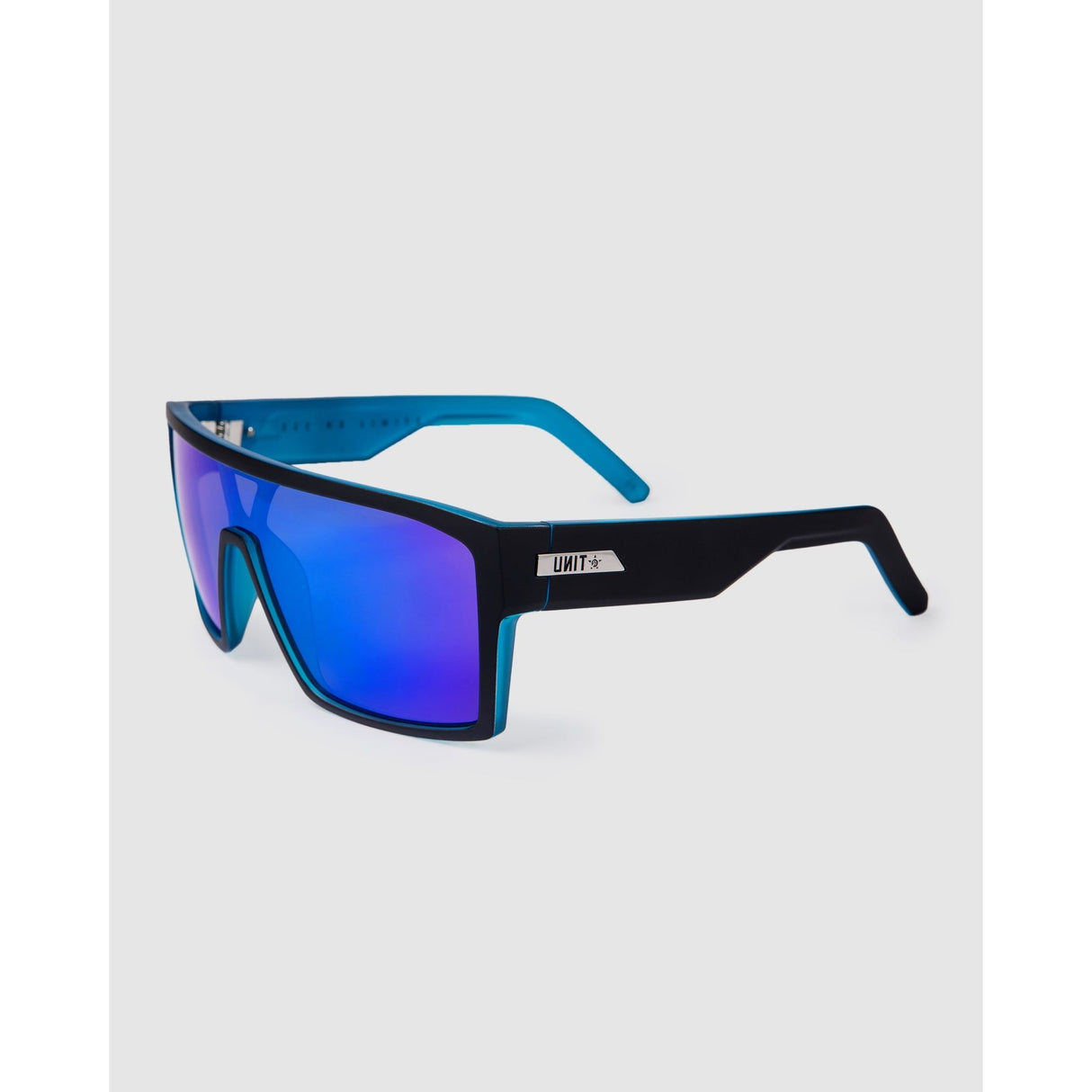 Unit Eyewear - Command Polarised