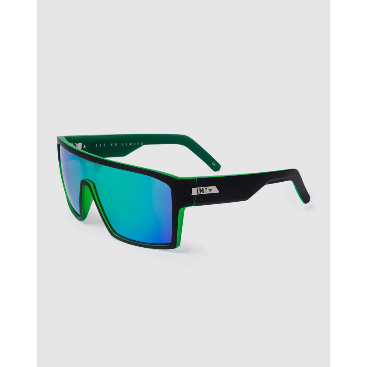 Unit Eyewear - Command Polarised