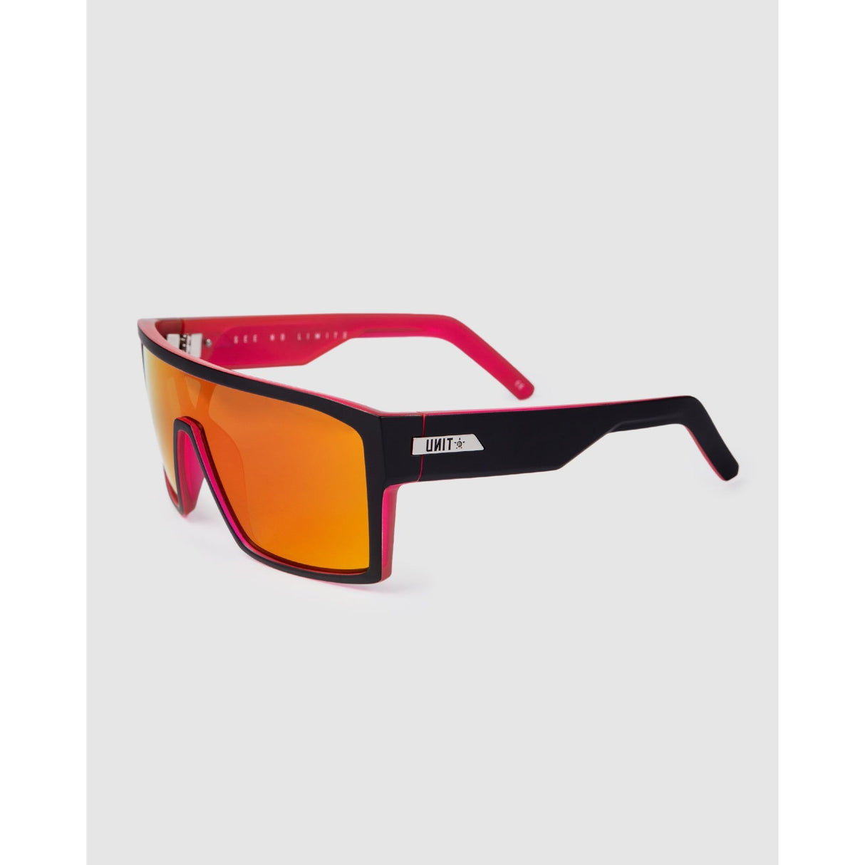 Unit Eyewear - Command Polarised