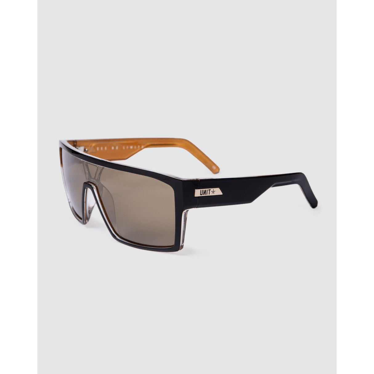 Unit Eyewear - Command Polarised