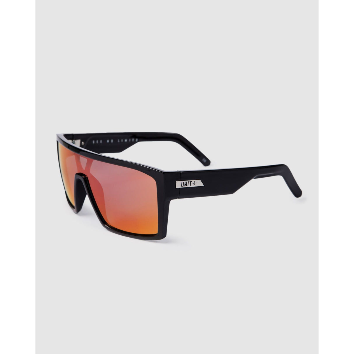 Unit Eyewear - Command Polarised