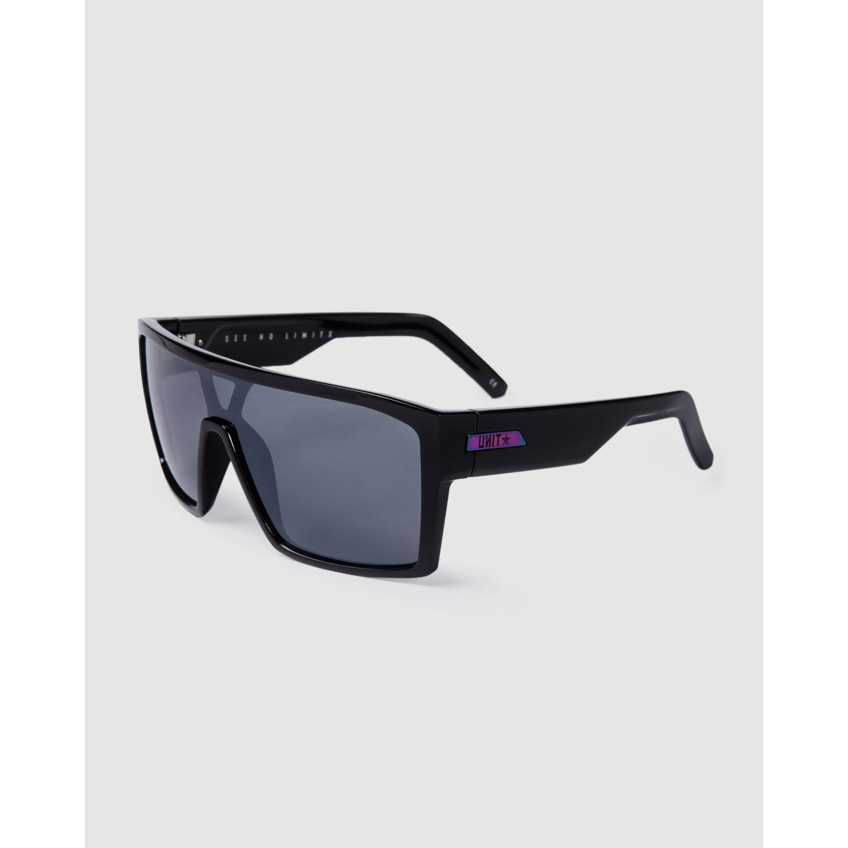Unit Eyewear - Command Polarised