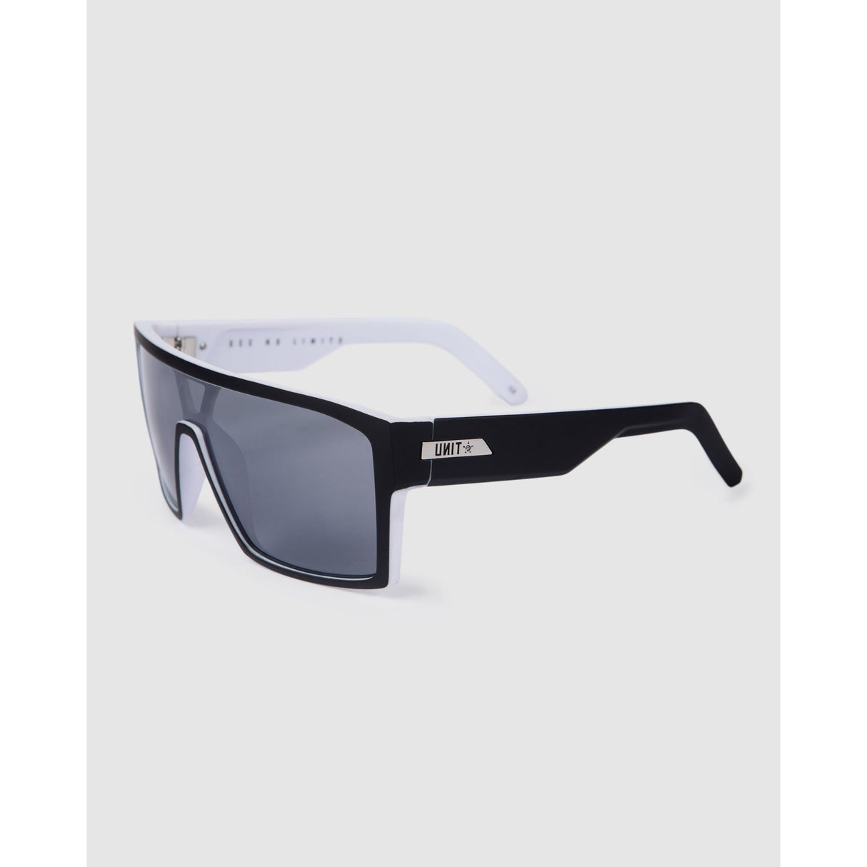 Unit Eyewear - Command Polarised