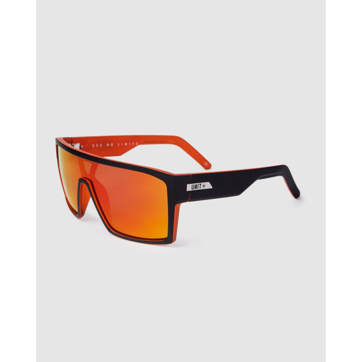 Unit Eyewear - Command Polarised