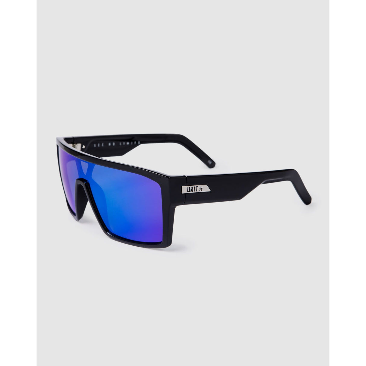 Unit Eyewear - Command Polarised