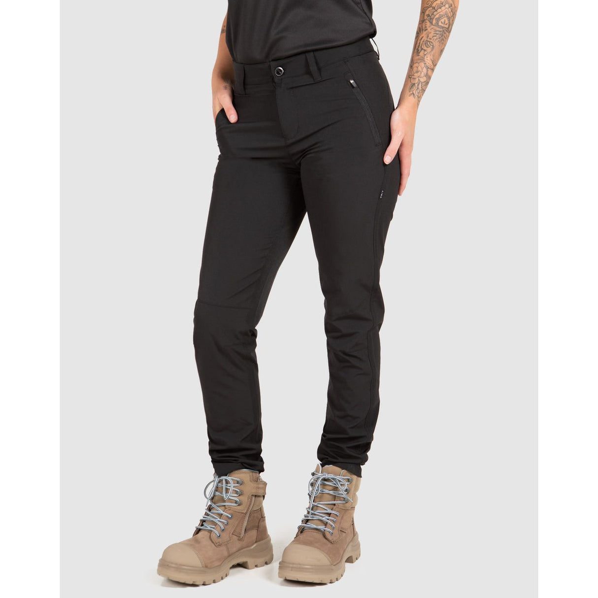 Unit Ladies Pants - Flexlite