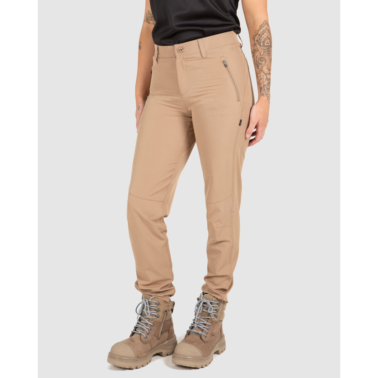Unit Ladies Pants - Flexlite