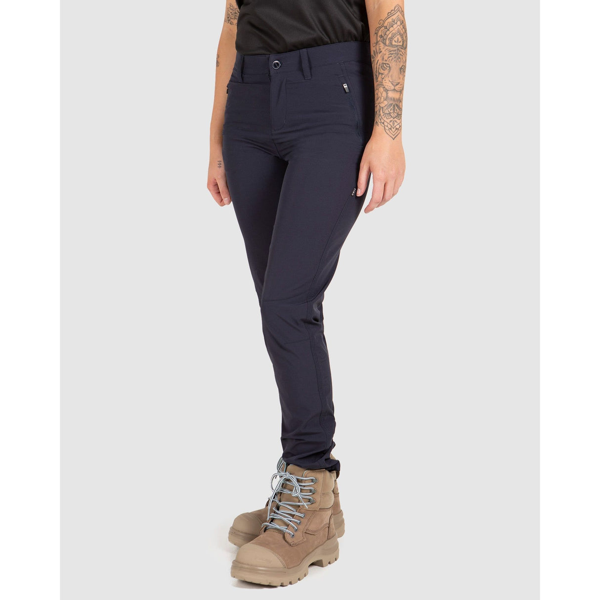 Unit Ladies Pants - Flexlite