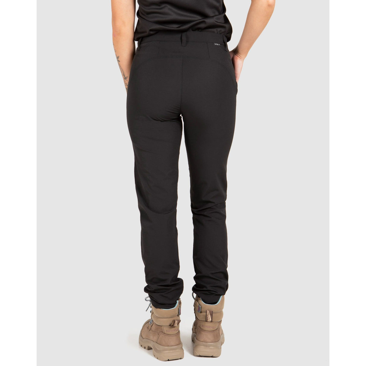 Unit Ladies Pants - Flexlite