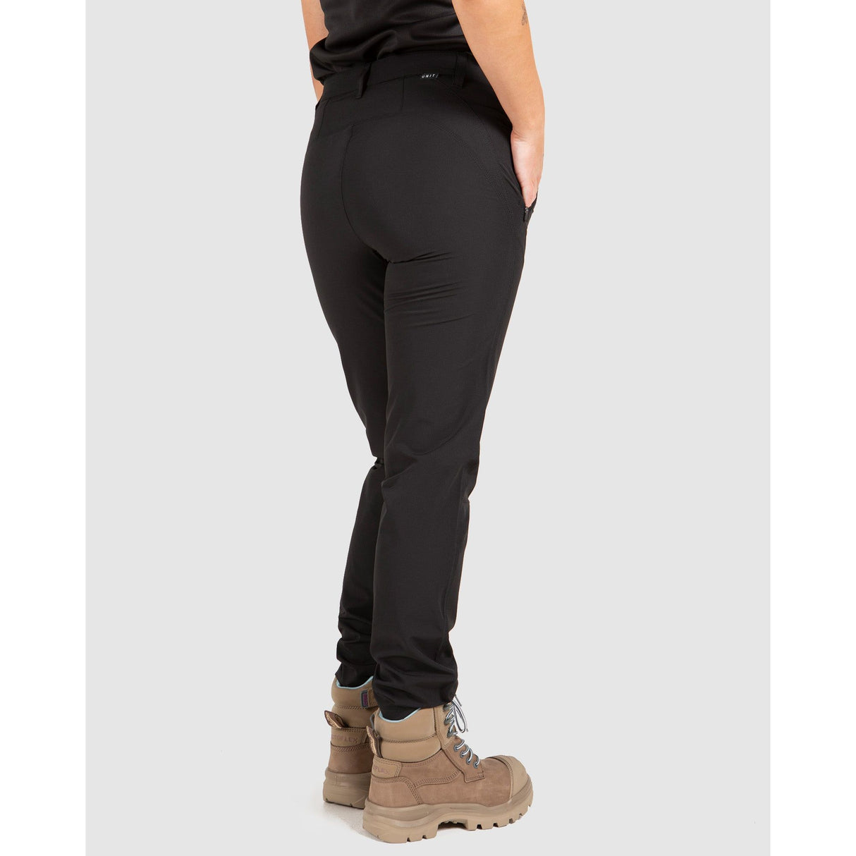 Unit Ladies Pants - Flexlite
