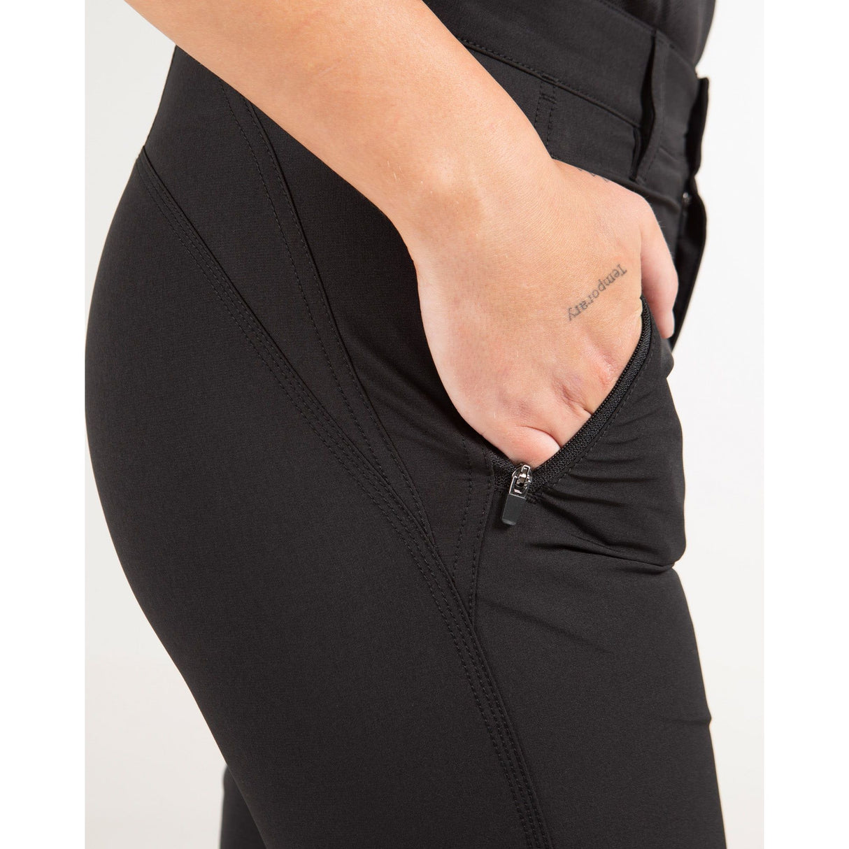 Unit Ladies Pants - Flexlite