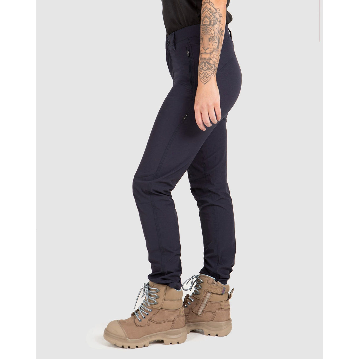 Unit Ladies Pants - Flexlite