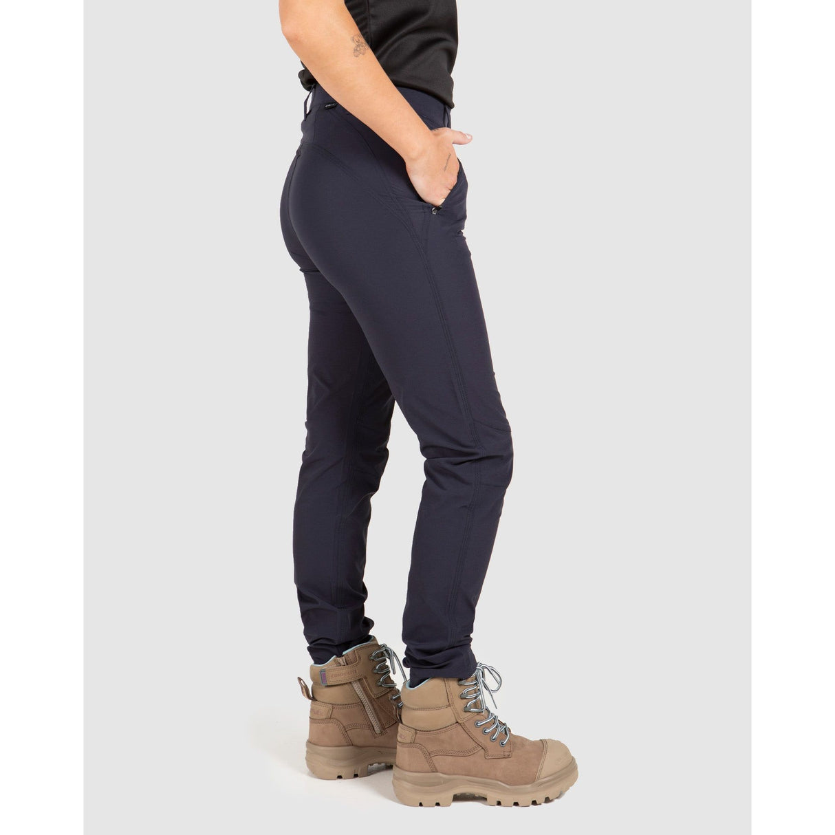 Unit Ladies Pants - Flexlite