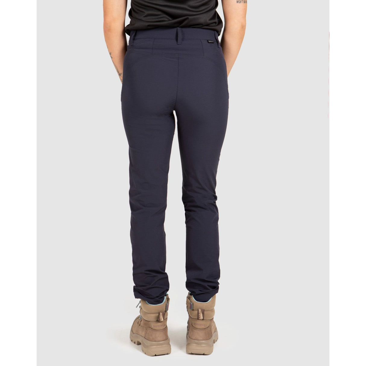 Unit Ladies Pants - Flexlite