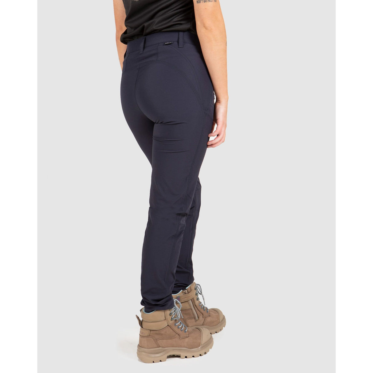 Unit Ladies Pants - Flexlite
