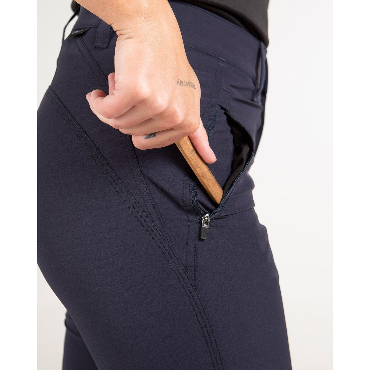 Unit Ladies Pants - Flexlite