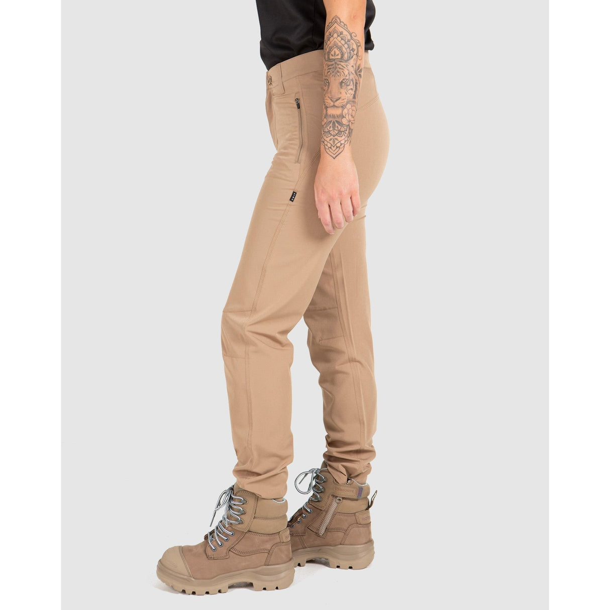 Unit Ladies Pants - Flexlite