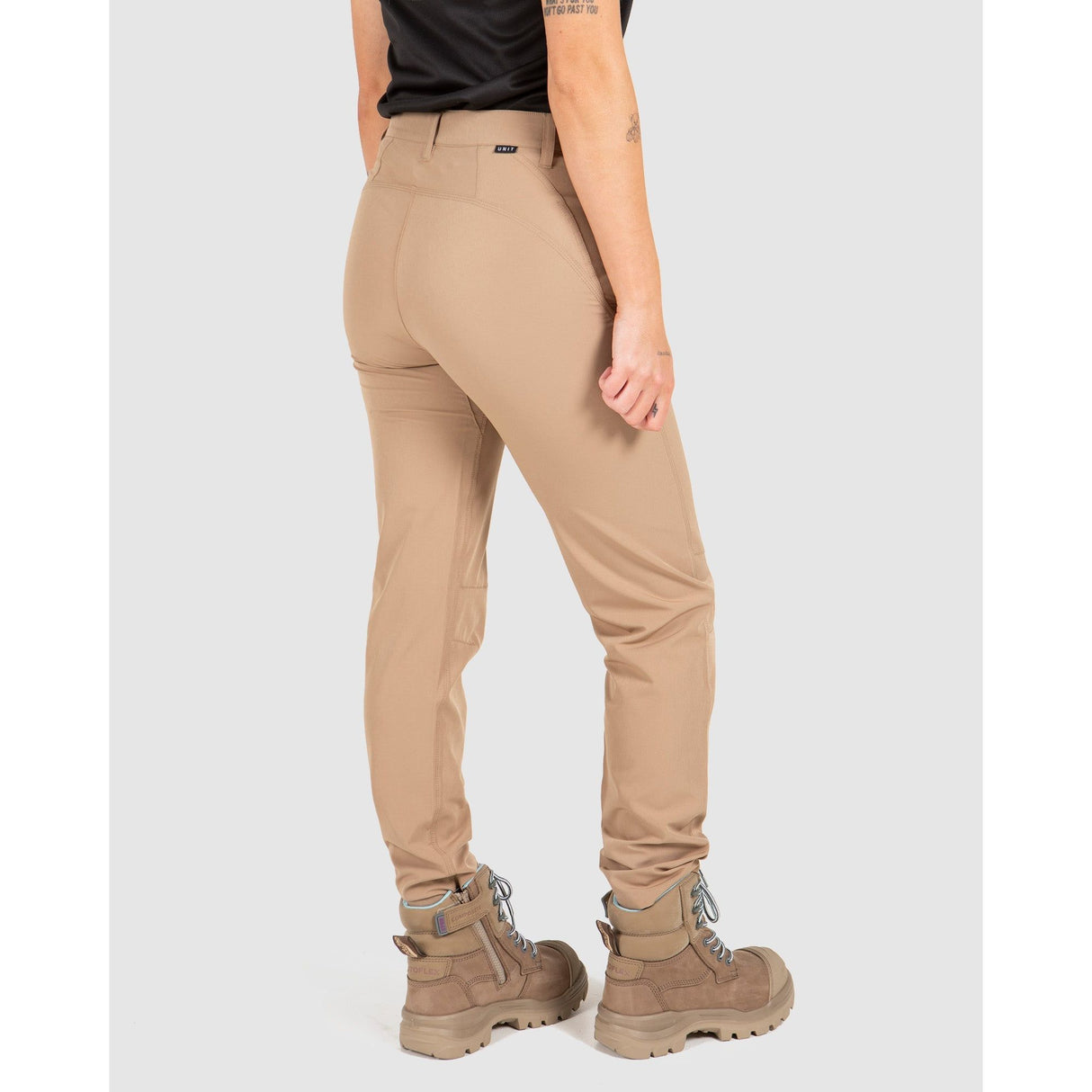 Unit Ladies Pants - Flexlite