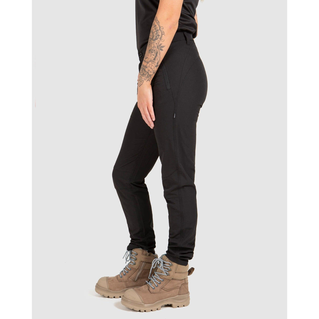 Unit Ladies Pants - Flexlite