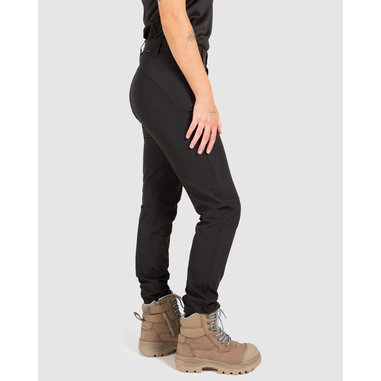 Unit Ladies Pants - Flexlite