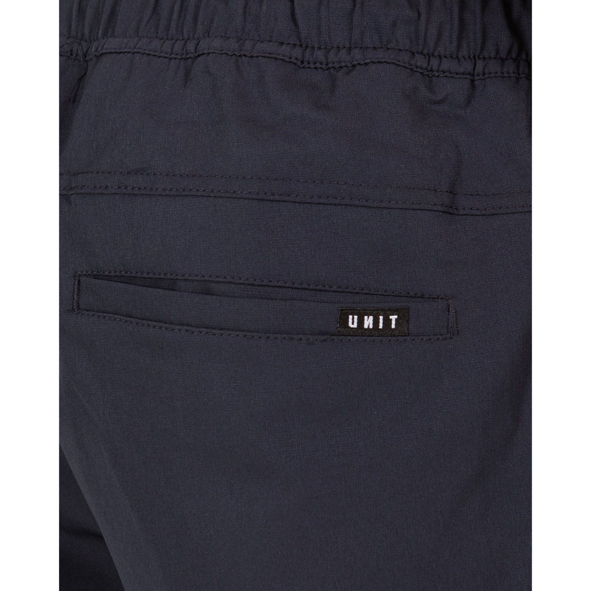 Unit 229117002 Block Mens Shorts