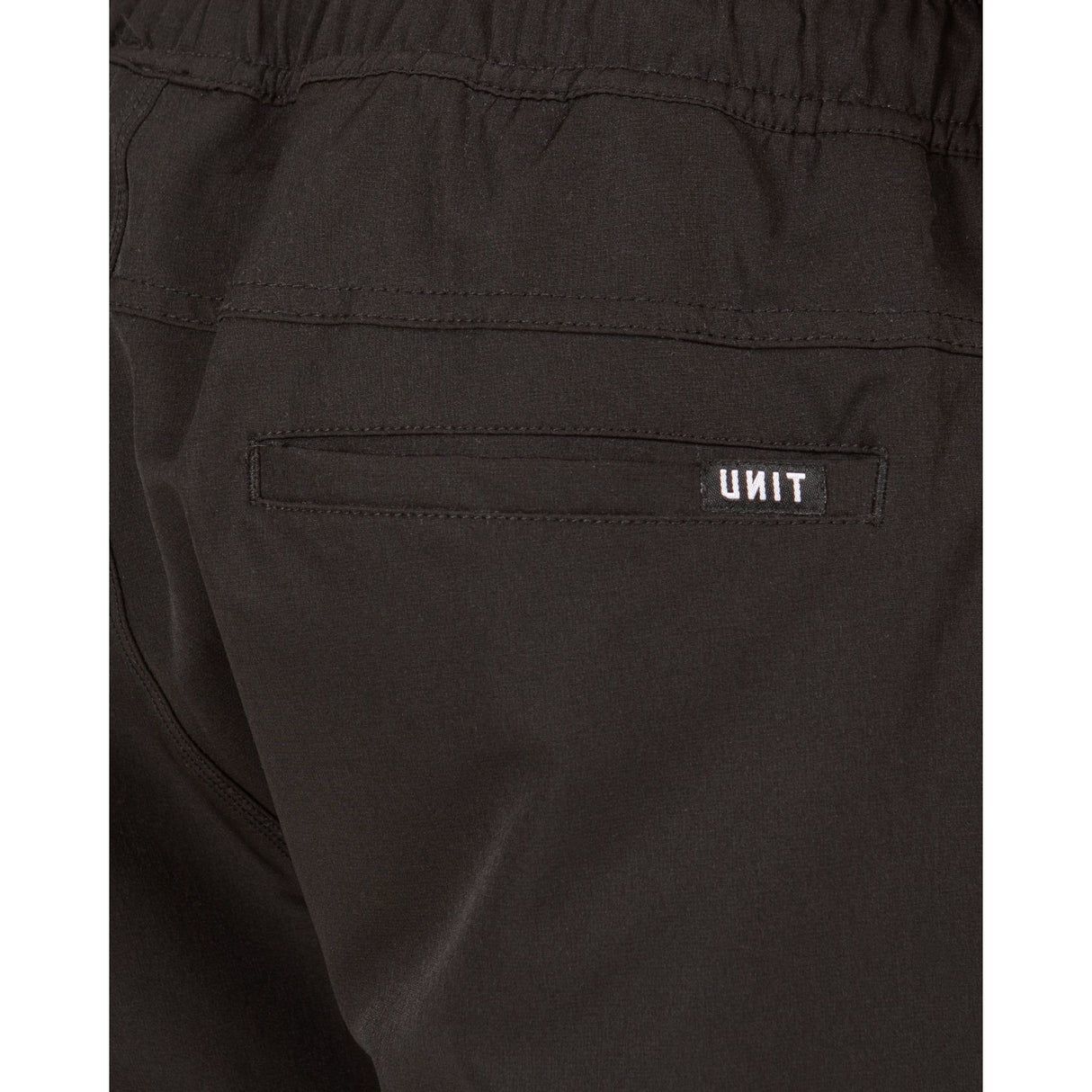 Unit 229117002 Block Mens Shorts