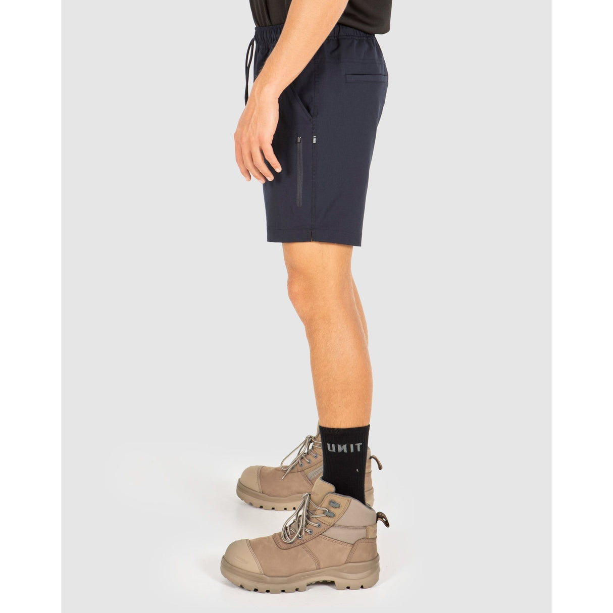 Unit Form Flexlite Shorts