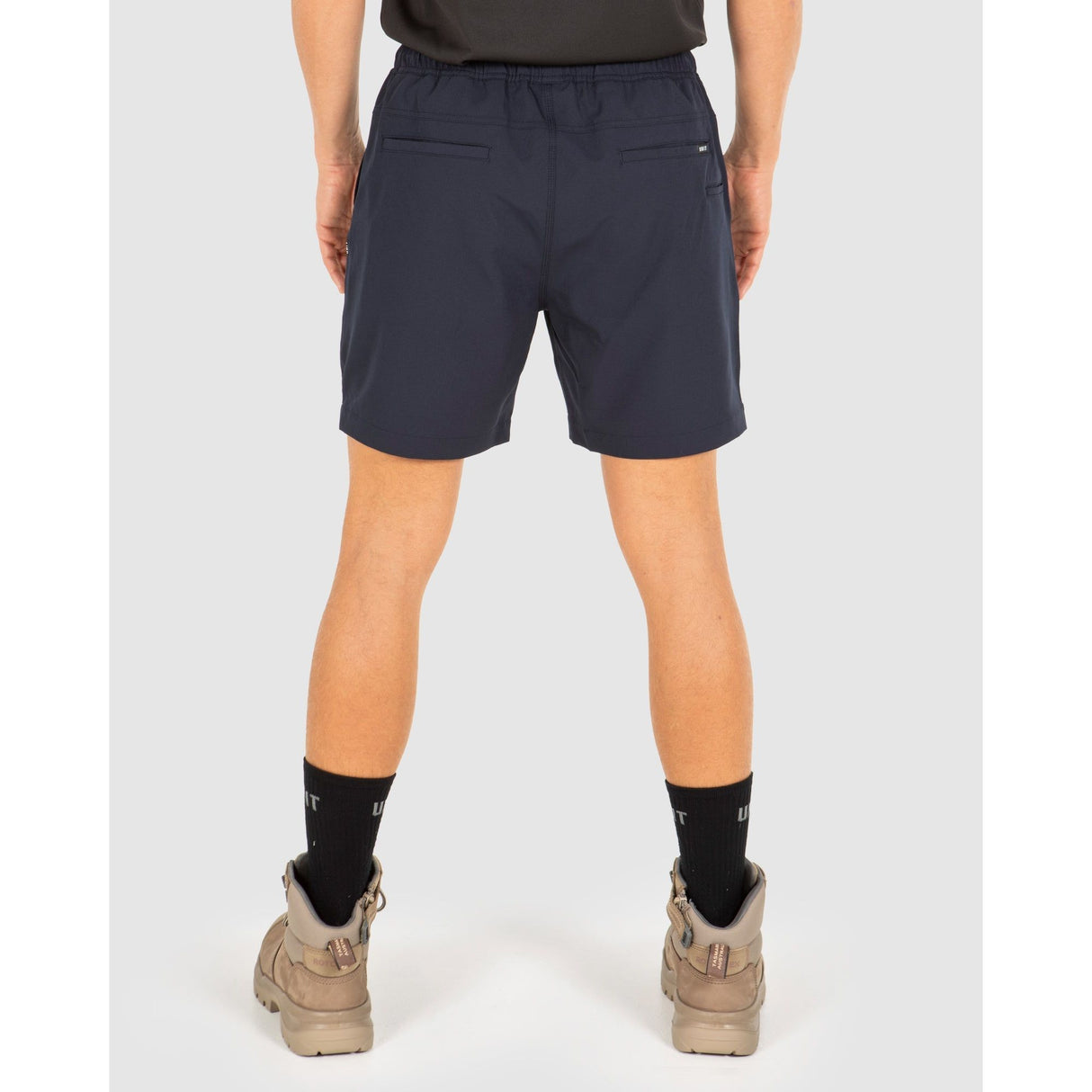 Unit Form Flexlite Shorts