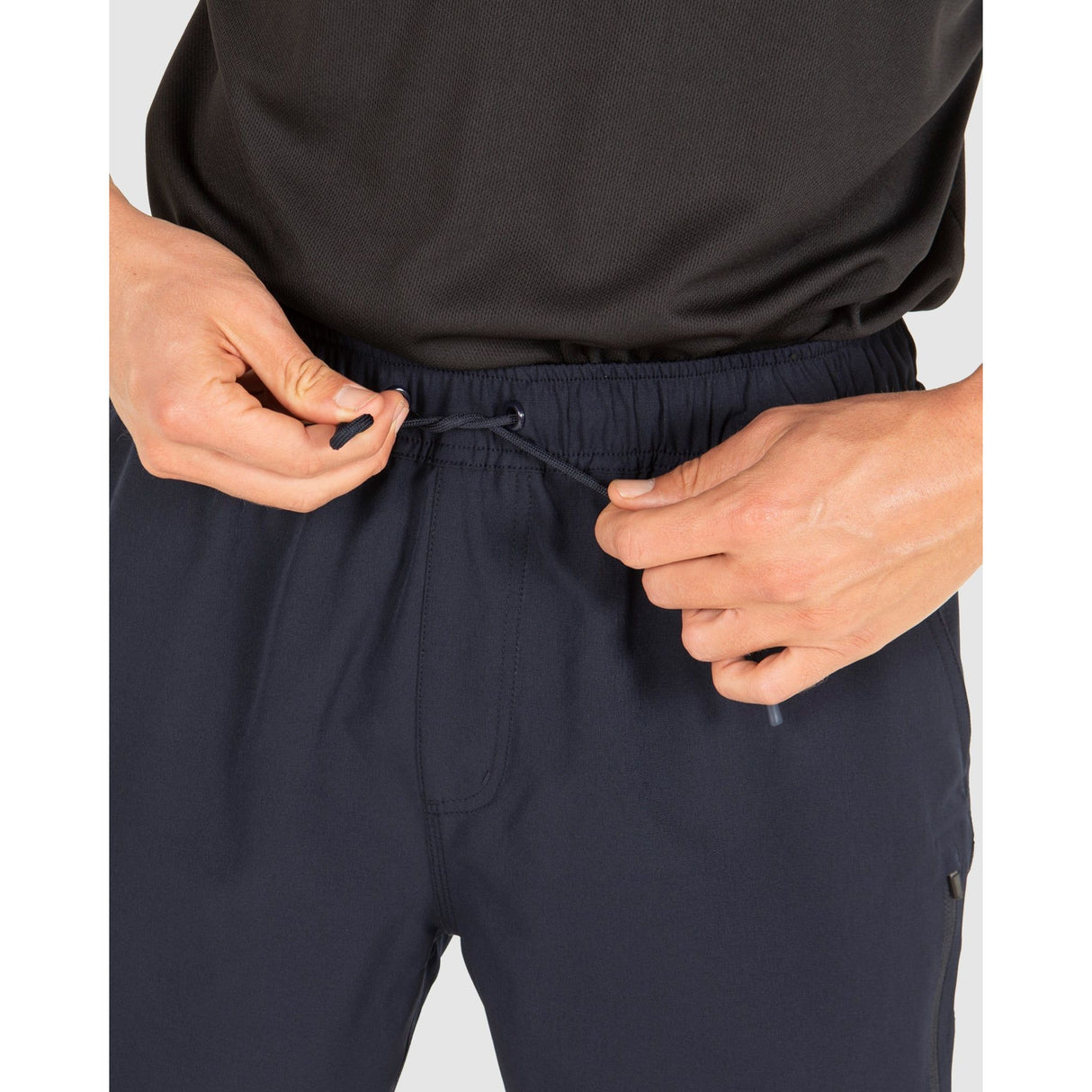Unit Form Flexlite Shorts