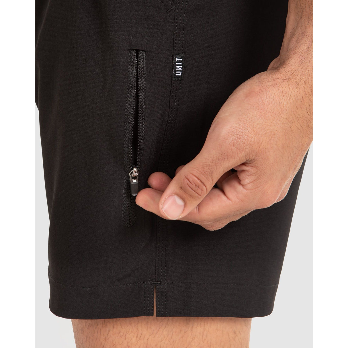 Unit Form Flexlite Shorts