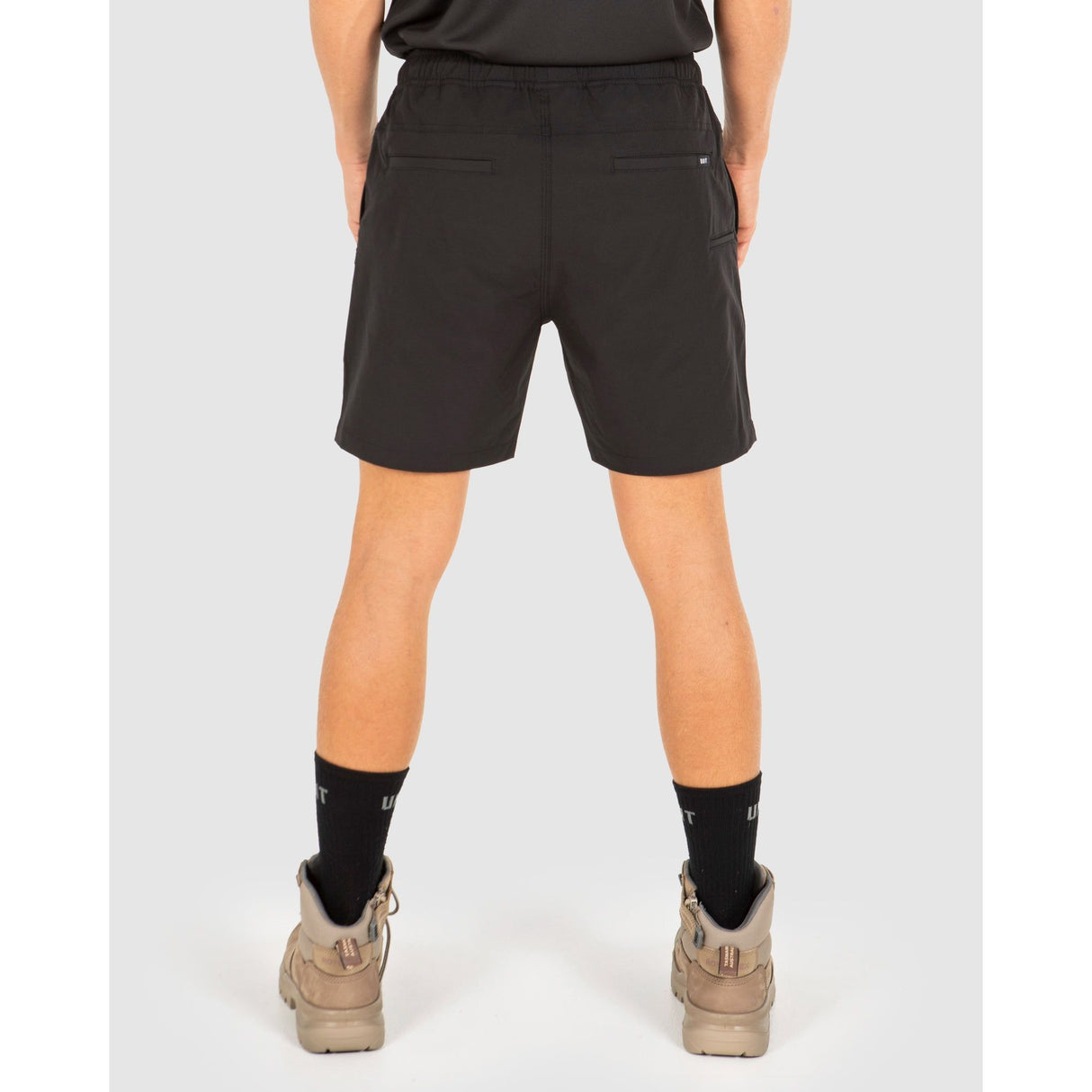 Unit Form Flexlite Shorts