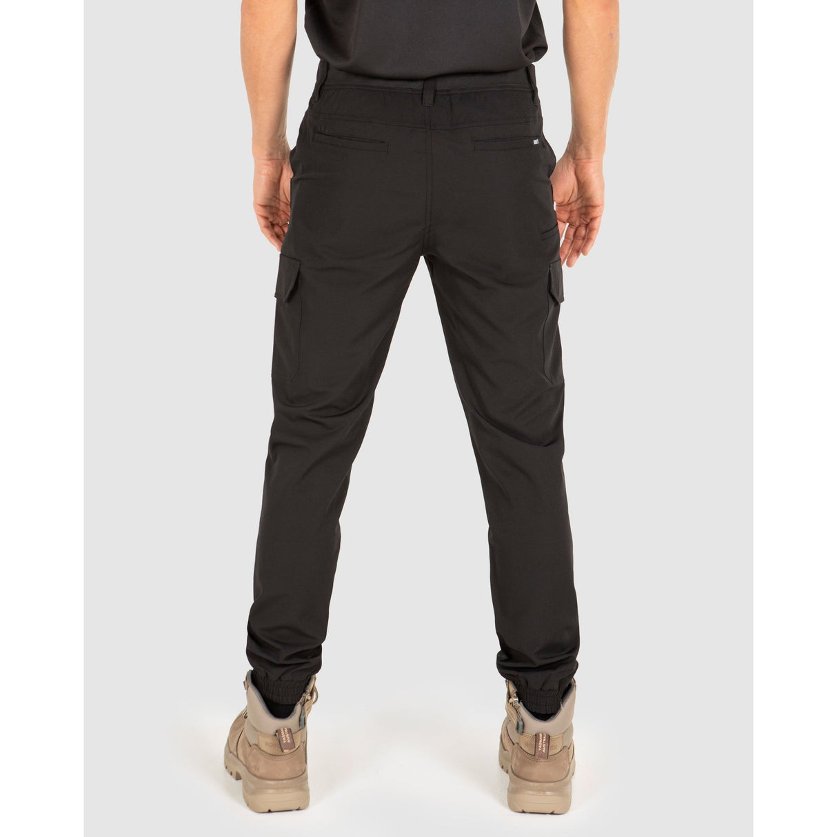 Unit Demolition Flexlite Cuffed Pant