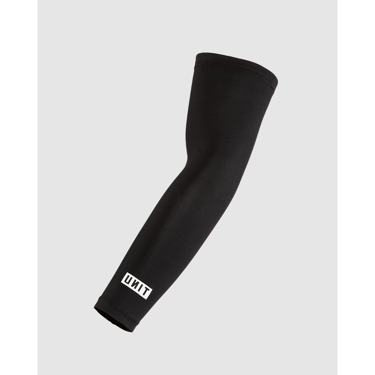 Unit Sun Protection Arm Sleeves