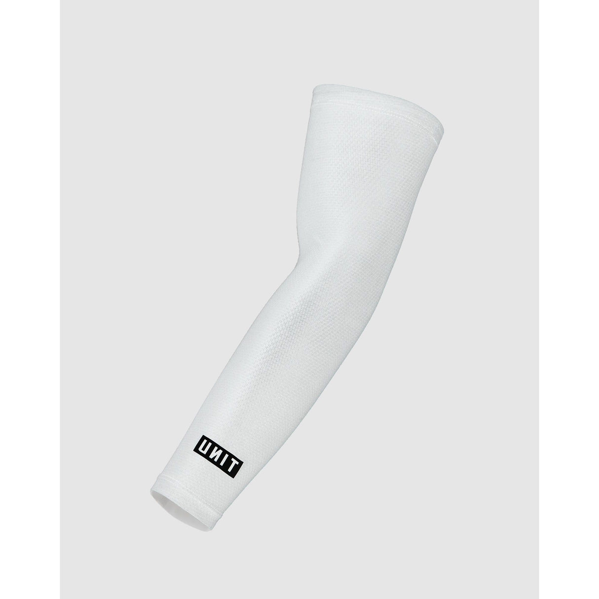 Unit Sun Protection Arm Sleeves