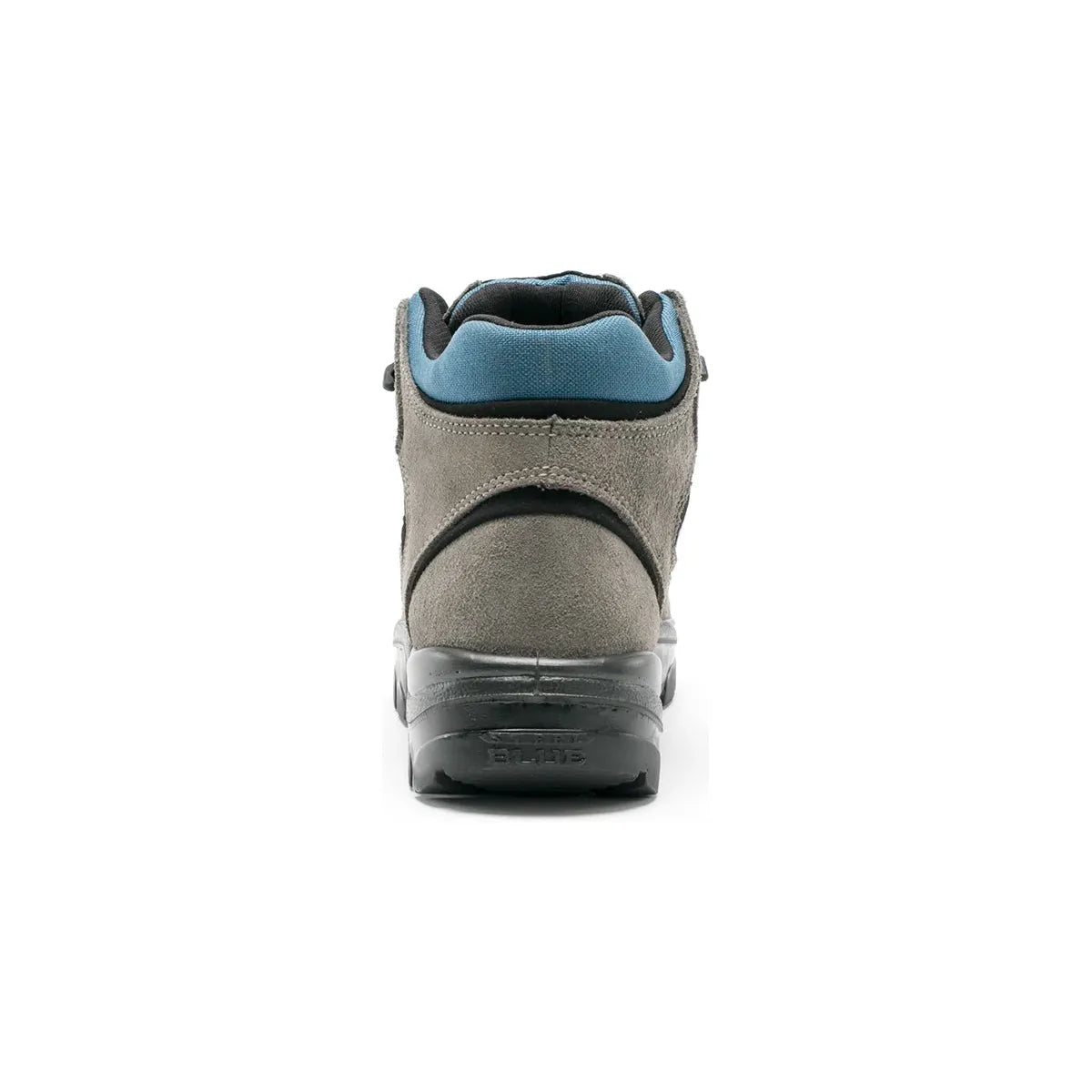 Steel Blue Wagga Shoe 312207