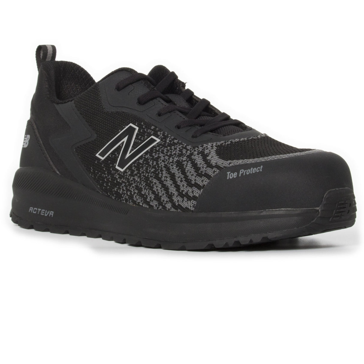 New Balance MIDSPWR Speedware Safety Jogger