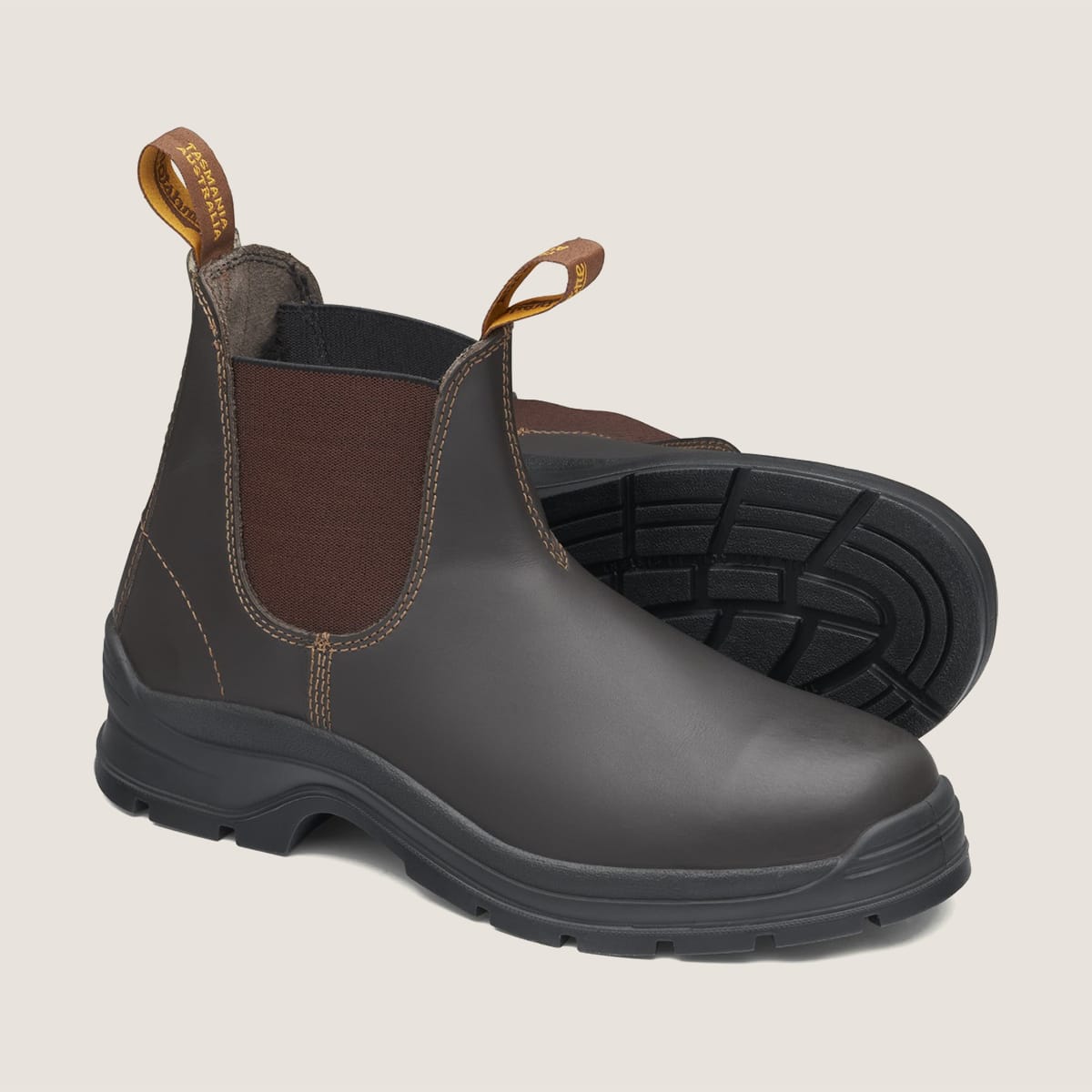Blundstone 405 Elastic Sided Boot