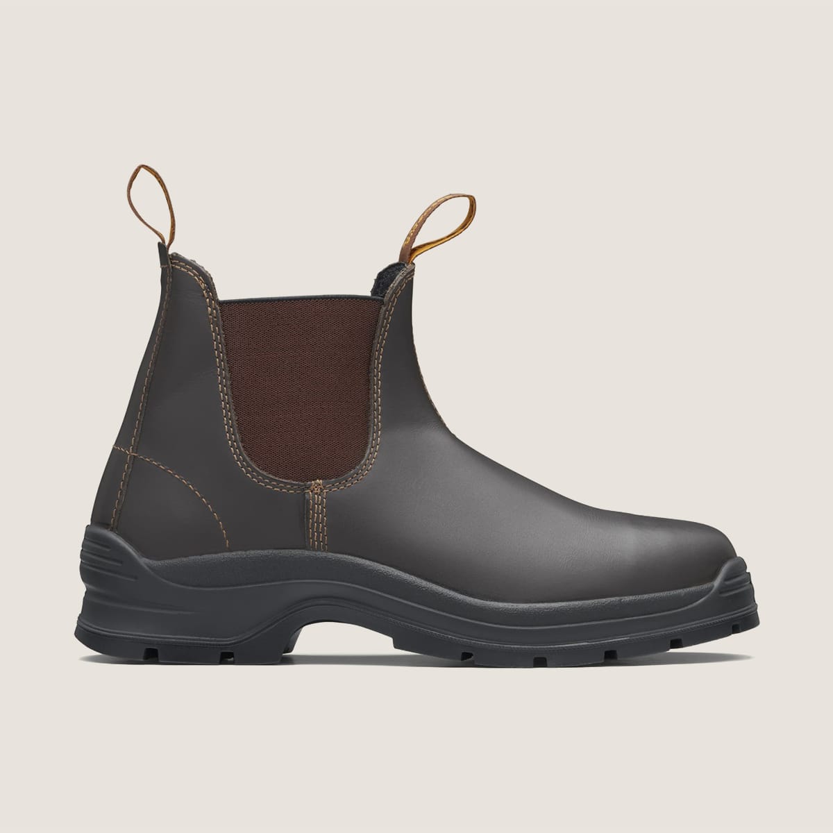 Blundstone 405 Elastic Sided Boot